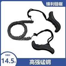 EDC����Ұ�I�������� �h�����߲��P���������䏱�y����䓽z�K
