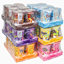 Meiji������25g*6���������l��ͯ��ʳ��ָ��ɿ����u�Y��