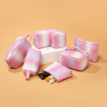 �¿��Ųʻ��y���������ɐ����б�yСϴ����ins�L�ռ{�����b���Q