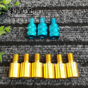 ���W�^�ݼy�D�Q�^ 8׃10  12�O�ߴ������W�U�D�Q�^���l