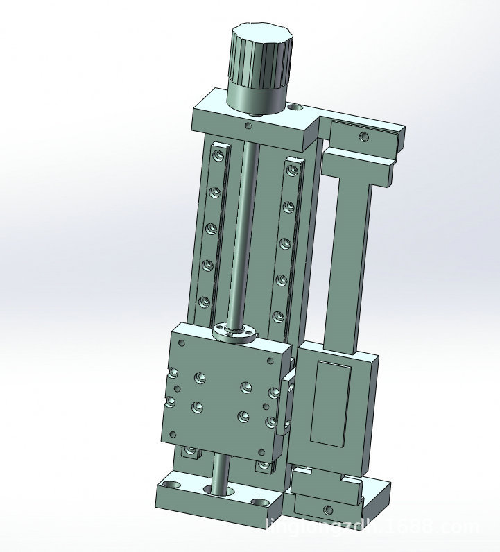 �ֶ���̨ �����Ծ����ֶ���̨ ���̶��ֶ����ܻ�̨ ���ӹ�դ��̨