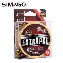 ϲ�����O��100��50��30�����ę�������~�����ͷ��U�M��������