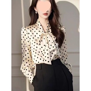 ��ʽ�L�h�����cѩ���r��Ů�����ͨ��Ůʿ�r�e��Ư������