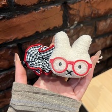 �ﶬ�n�������ɐ��׷����㽶�A�l�A���X���Rβ�A�P�l�ٴ���Ů�l�