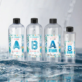 �S�Ұ��]�Ͳʺй��߰�  DIY�h����֬AB�z ��͸�����S׃ˮ�����zˮ