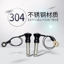 ȫP䓲N푰oʽжNNC̶