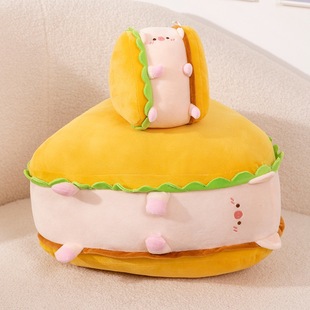 ������С�i������ż�����޿�ͨ�i�ië�q��߃�ͯ���Y��羳���u