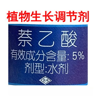 �m��5%�����ᷬ���{�����L���L�{�����rș