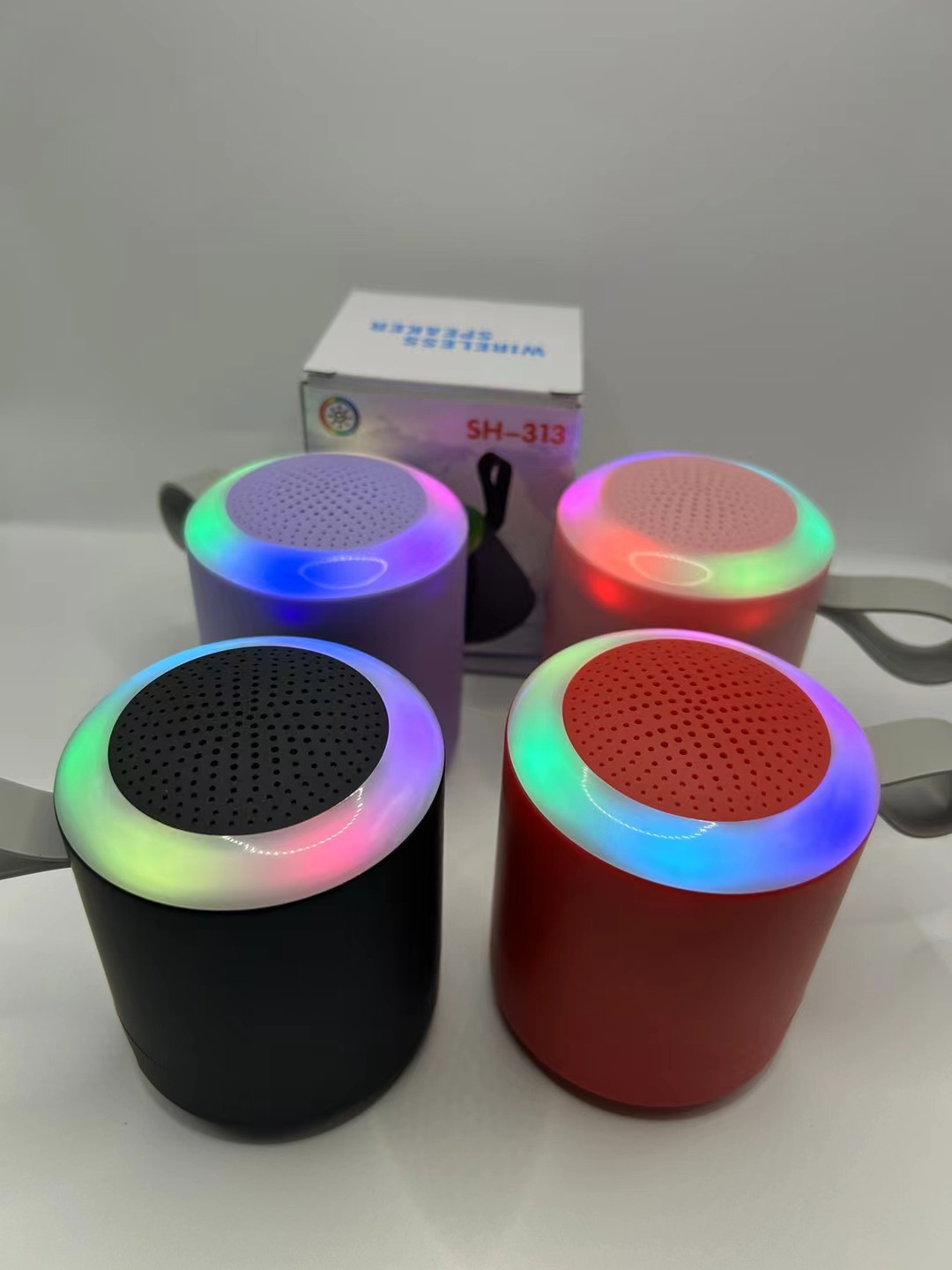 mmexport1714287331247