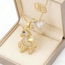 �߱�ɫ�M荪��ǫF�� �����ʯ�p�����i��� �羳��̱���؛Դ