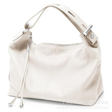 �n����֦�ypu���������ð� ����r�к��s���e��������ð�