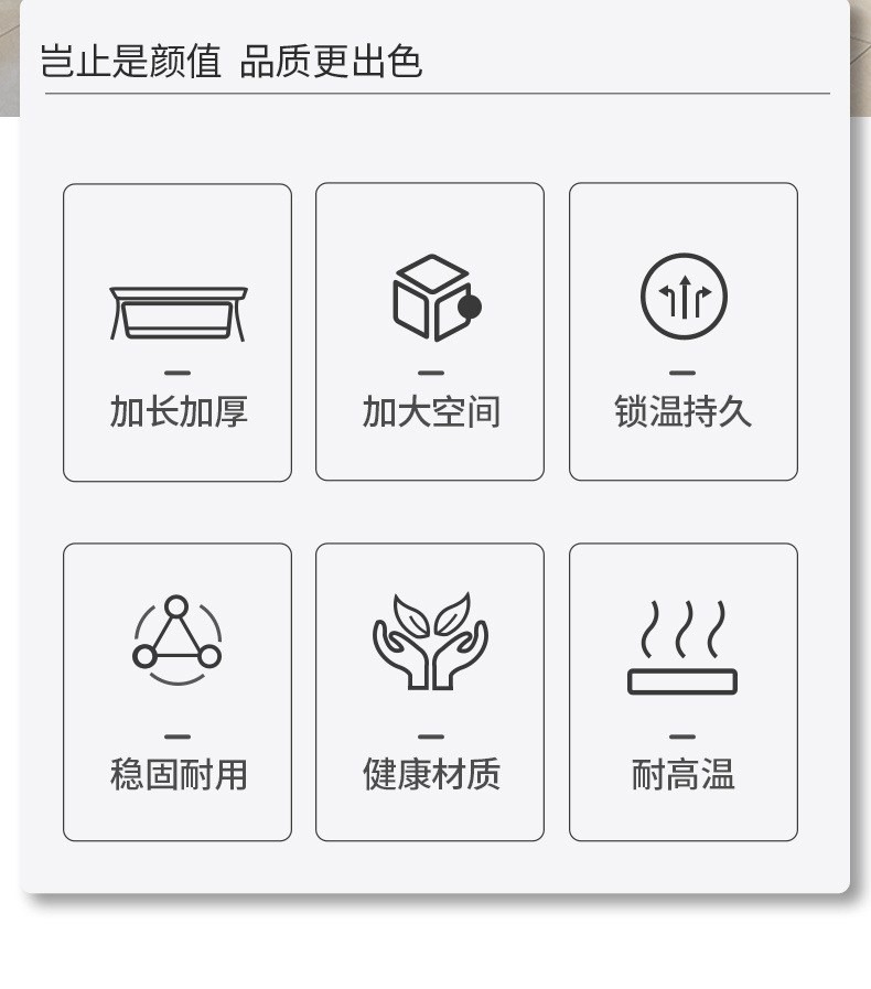 8f758023-4f13-4adb-bf99-f1278f77dc31.jpe