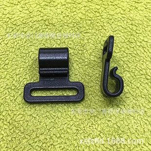 �S���¿�6�ֿ������ϒ��h�� ������������2CM���z�_�ڹ��� �z��
