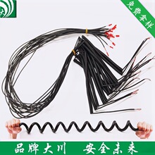 �F؛�W�tֱ���a�����PU���ɾ�  ��s�U���՟���؟���������