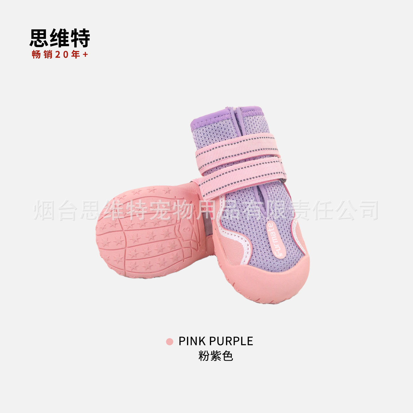 X2539-1_라이트 퍼플