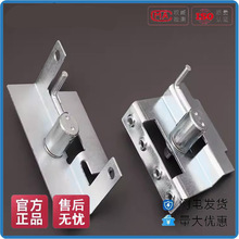 �����i�m���ͨ����ݏd�T�i�iо����ͨ�������ɭAMD�������I�T