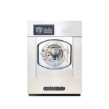 Промышленная стиральная машина Custom Commercial Hotel Dry Cleaning 152030 кг производителя Прямые волосы Полностью автоматическая частота частота омоложения