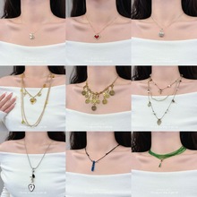 �¿��OӋ���й��L�B�������朾��¸߼��Ъ��ؚ��|�˻@�ӵ�����