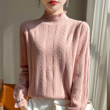 2025���ﶬ�¿����ëľ��߅����Iᘿ����L��Ů�Ứ���^�����