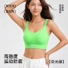 Fluorescent green