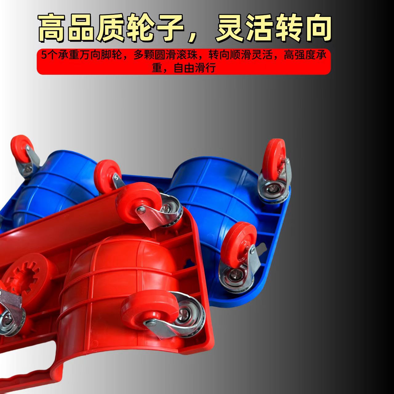 22d9b307b67d9bf8222d4392b29ffd