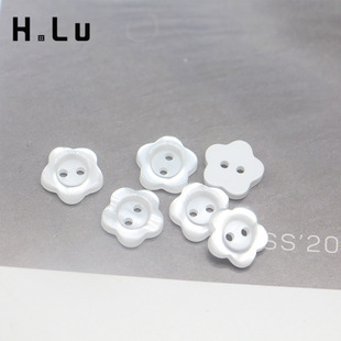 ��������֬÷���ی����r����ë���_���~�ۃ�ͯDIY�ֹ��o�����
