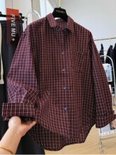 ��ԭ���|�����ش�a300��͹�С�������e�L���r��Ů�＾���|С��