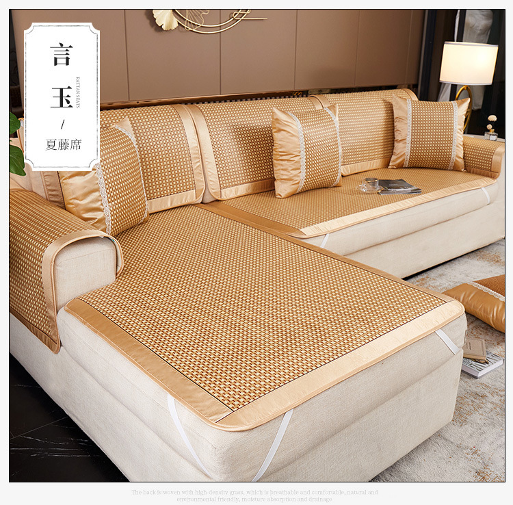 35097e8d-bb81-412e-8165-941373f90d49.jpe