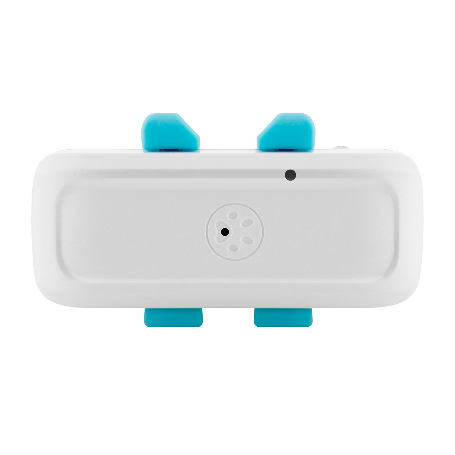 4Gtk911 Sa Small Pet Locator, Back Clip-On Buckle, Simple Operation, Accurate Positioning, Global