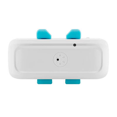 Simple Operation, Accurate Positioning, GPS Locator