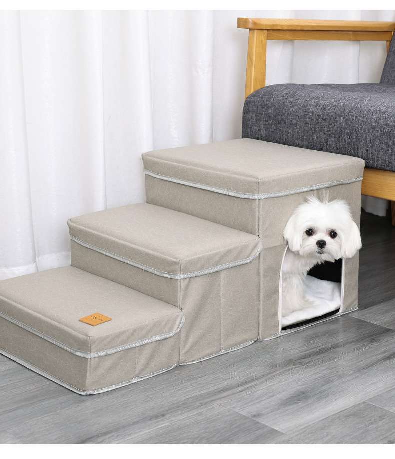 Pet Stairs Image 11