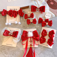 �n��а��tɫ��Ƭ�����Y�l�ͯ�lȦ�h���ʹڰl�A�l�K�^�Ʒ
