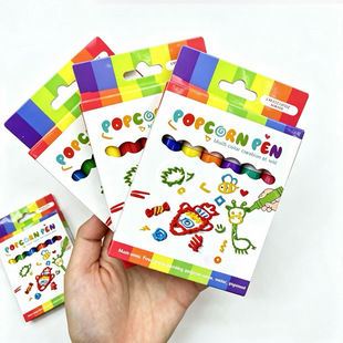 �S��ֱ�N���׻��P��������/DIY�T�f�P���w��Û�P�n���L���P��ϩ�P