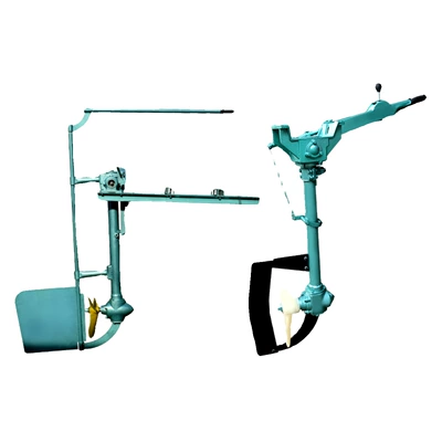 marine electric outboard motor, Diesel Engine Oil