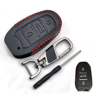 �m��춖|�L����ѩ�F��耳�����Ƥ܇耳�����Ƥ��܇耳װ��ɴ��l