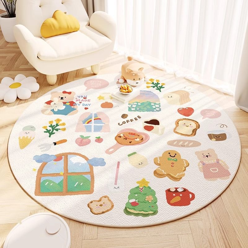 모두 가벼운 삶