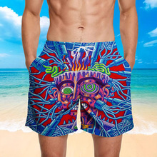 3D���aӡ��Ӿѝɳ��ѝ ����,���,��| ��ʿ�¿�Ɍ��I��Ӿѝ