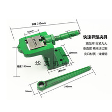 ׿يAQ A߅ 荿׹A 荴ƽQ IAС