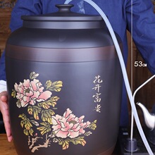 ��ˮ������ʽ�մɴ�ˮ�׼��ò����ˮ�ó�ˮ��ˮͰ��ˮͰ��̨�ݲ�