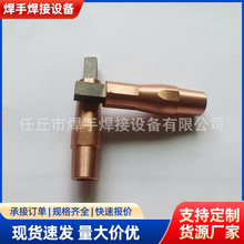 F؛l ufϽc늘O^ u~ĸ늘O^ cC늘O^