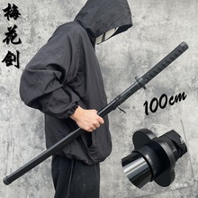 ľ̫O絶ʿ ЃͯcosݑՎʾӺľo