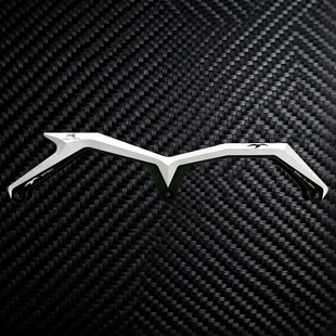 �ٶ�݆��Ь����ֱ���ﺵ��Ь�X�Ͻ����݆݆��skates frames