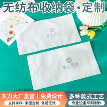�ռ{���o���������۟o�����Ƶ��e�^һ������Ь��Ь�װ��b�ƶ�logo