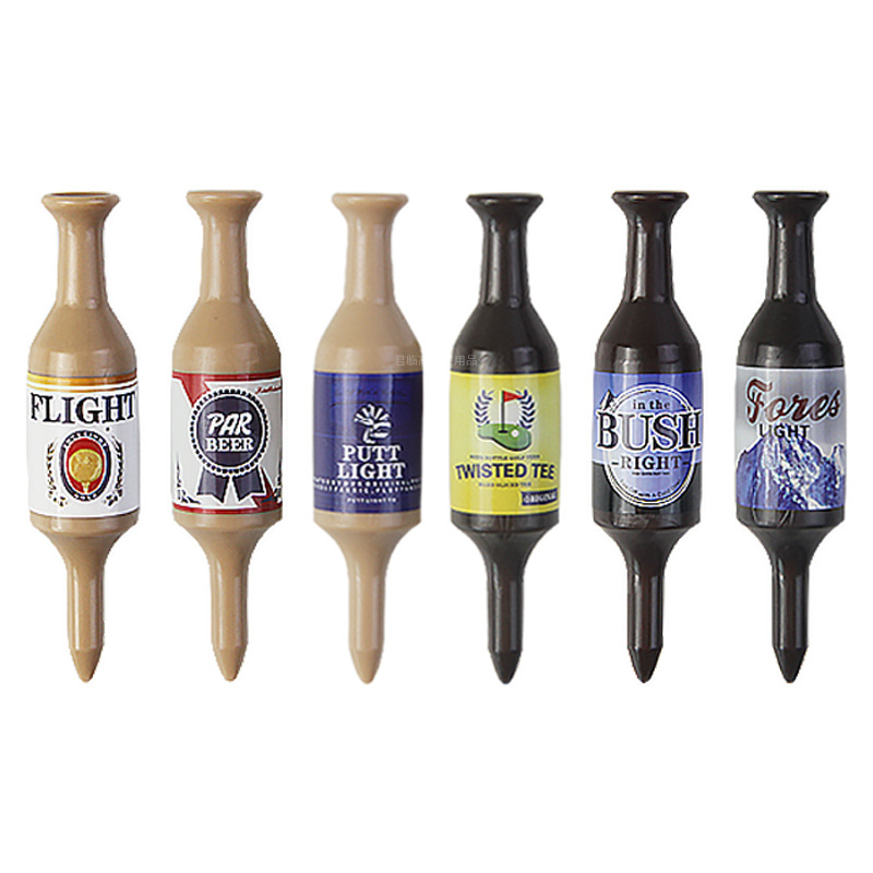 ����߶���ơ��ƿ��λ��ABS����Ȥζ��ʱ����ֽ��ĥ�ͻ�������