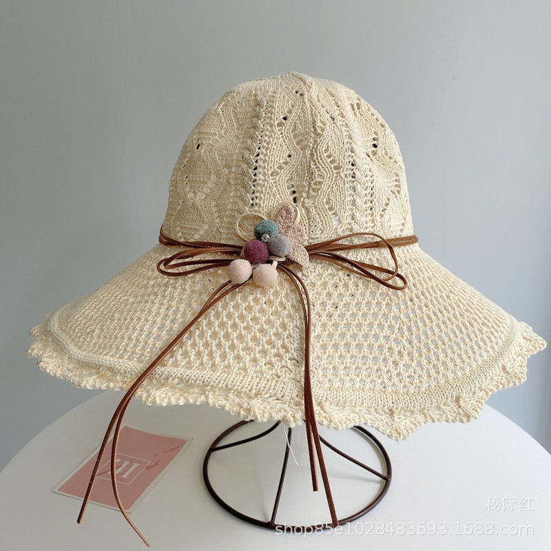 微信图片_20210401163605