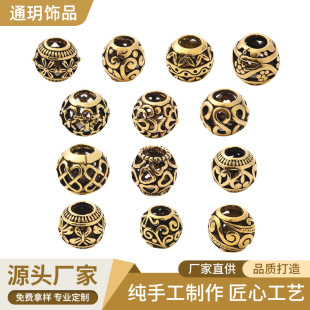 �Ͻ��U�����Ӹ߼���С��diy�A�δ�����ֹ�����ɢ�����Ʒ���