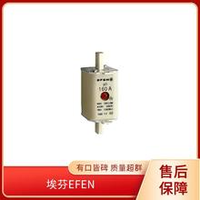 ���� EFEN NH-Lei E&sup3; NH00/185 V2 �۶��� ��ѹ��