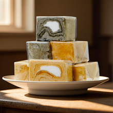 ϺLζخa֥黨ʽֹycfʳСc