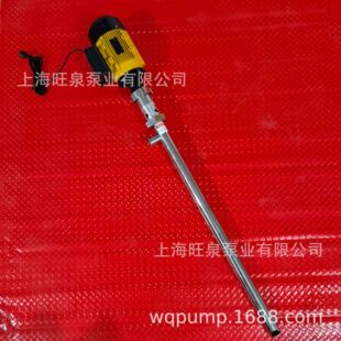 ��ȪHD-550W3-V+SS316L-700HV1000-BN�ݗUʽ��Ͱ�á���ճ�ȳ�Һ��