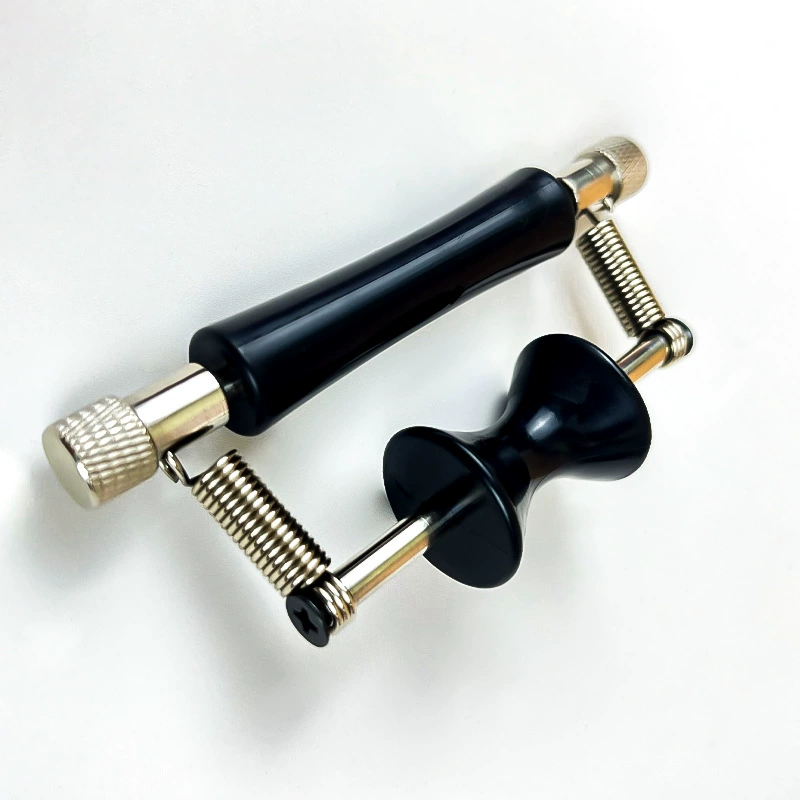 Guitar, universal musical instruments with accessories